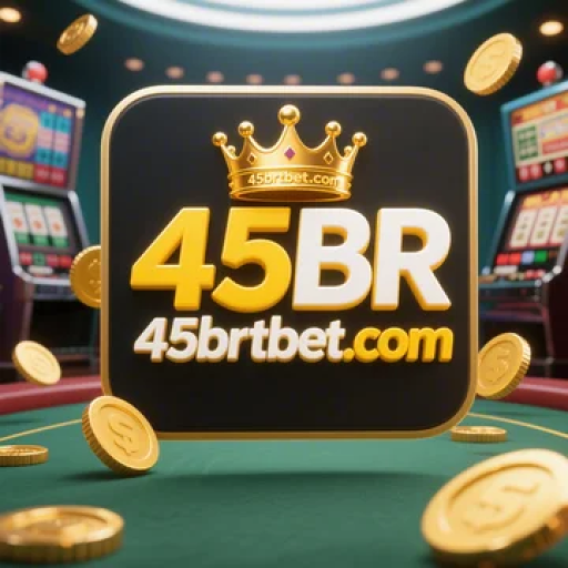 45BR 45BR